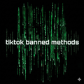 ثغرة تبنيد تيك توك | tik tik banned method
