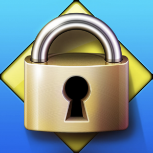 Lockdown Bypass
